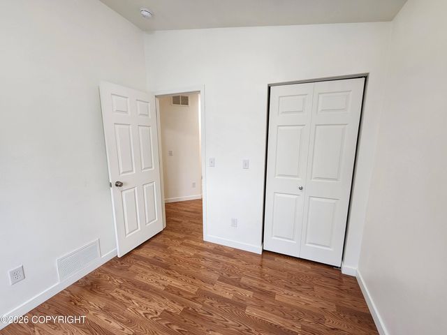 6544 Desiree Loop, Anchorage, AK 99507