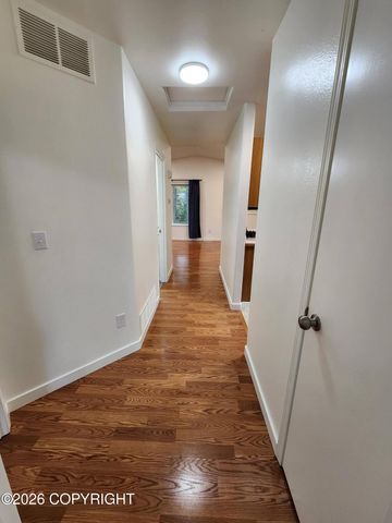 6544 Desiree Loop, Anchorage, AK 99507