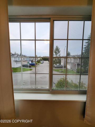 6544 Desiree Loop, Anchorage, AK 99507