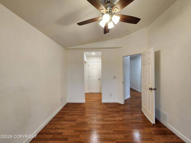 6544 Desiree Loop, Anchorage, AK 99507