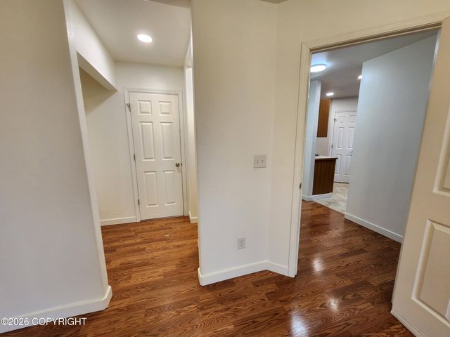 6544 Desiree Loop, Anchorage, AK 99507