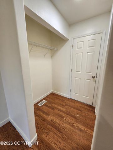 6544 Desiree Loop, Anchorage, AK 99507