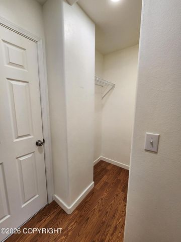6544 Desiree Loop, Anchorage, AK 99507