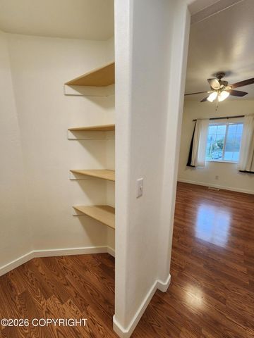 6544 Desiree Loop, Anchorage, AK 99507
