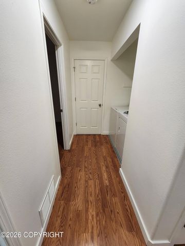 6544 Desiree Loop, Anchorage, AK 99507