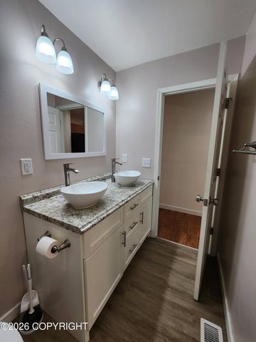 6544 Desiree Loop, Anchorage, AK 99507