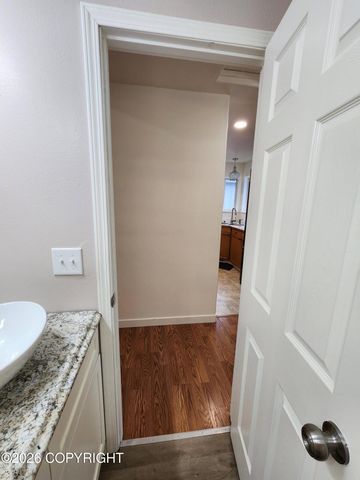 6544 Desiree Loop, Anchorage, AK 99507