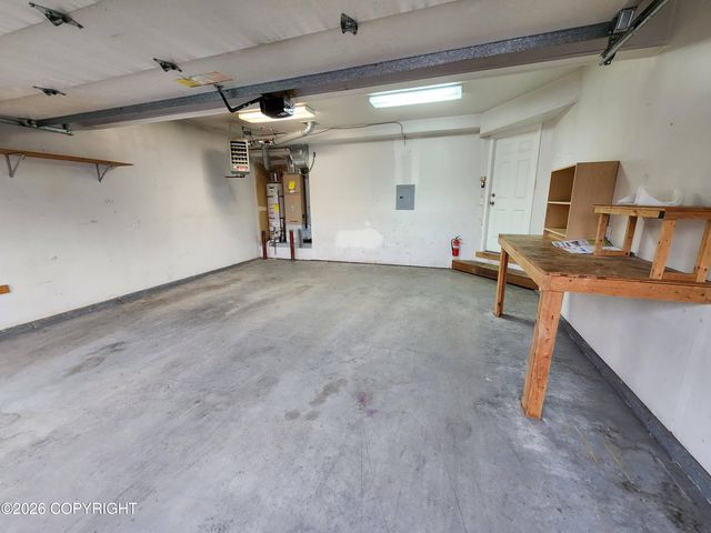 6544 Desiree Loop, Anchorage, AK 99507