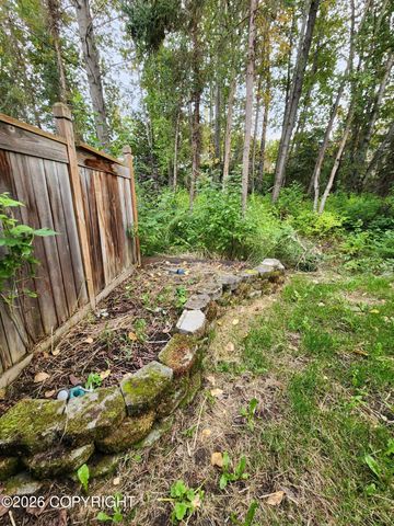 6544 Desiree Loop, Anchorage, AK 99507