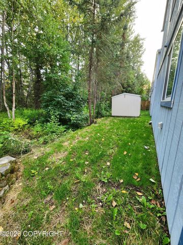 6544 Desiree Loop, Anchorage, AK 99507