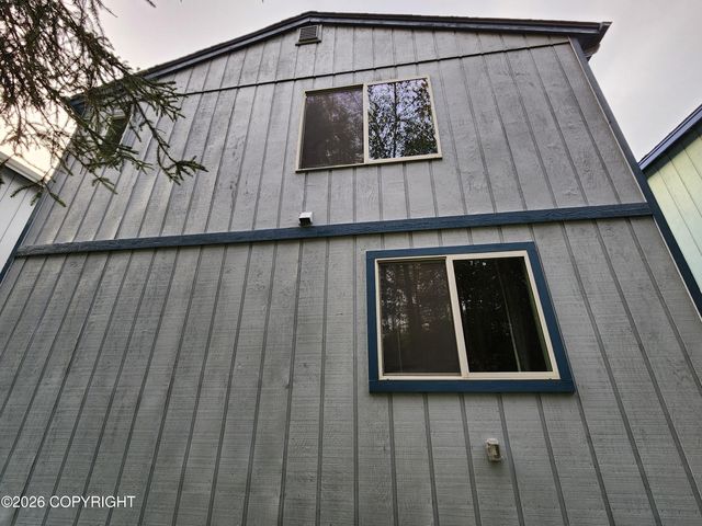 6544 Desiree Loop, Anchorage, AK 99507