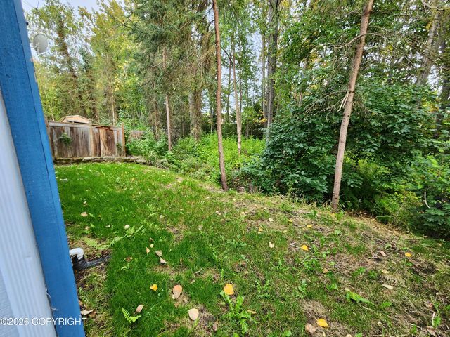 6544 Desiree Loop, Anchorage, AK 99507