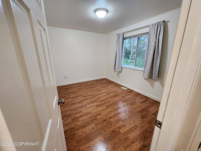 6544 Desiree Loop, Anchorage, AK 99507