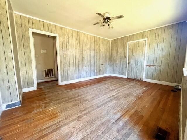 309 SW Seminole Drive, Orangeburg, SC 29115