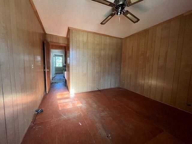 309 SW Seminole Drive, Orangeburg, SC 29115