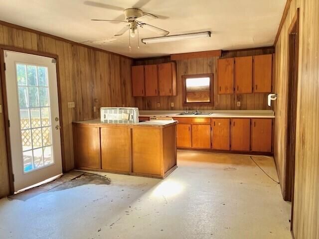 309 SW Seminole Drive, Orangeburg, SC 29115