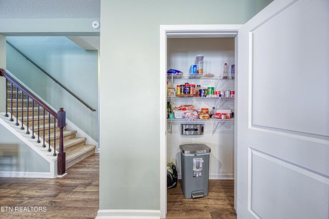 136 Ibis Loop, Oak Ridge, TN 37830