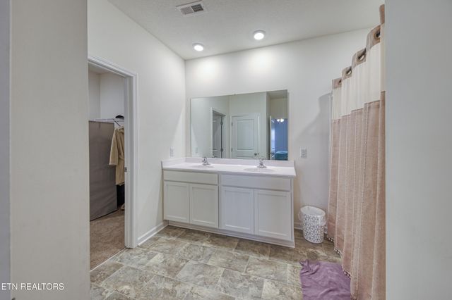 136 Ibis Loop, Oak Ridge, TN 37830