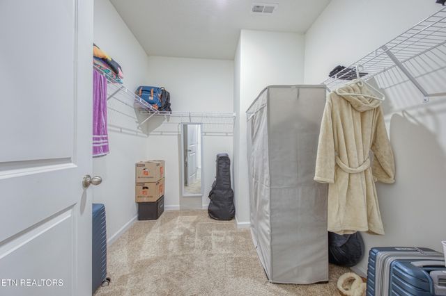 136 Ibis Loop, Oak Ridge, TN 37830