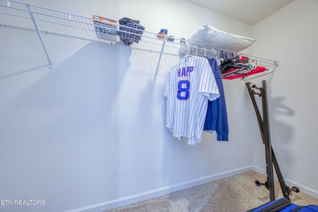 136 Ibis Loop, Oak Ridge, TN 37830