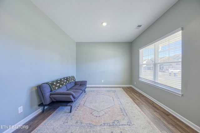 136 Ibis Loop, Oak Ridge, TN 37830