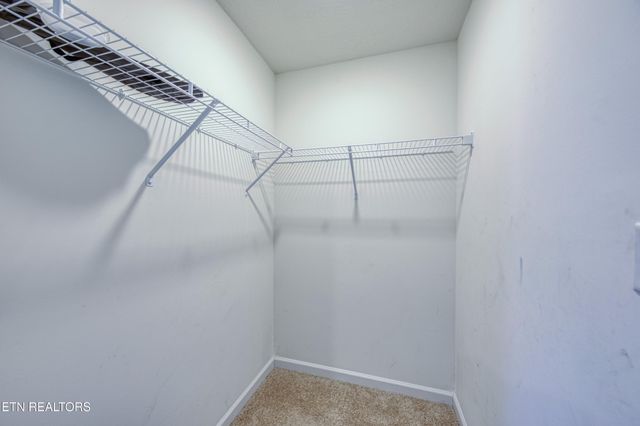 136 Ibis Loop, Oak Ridge, TN 37830