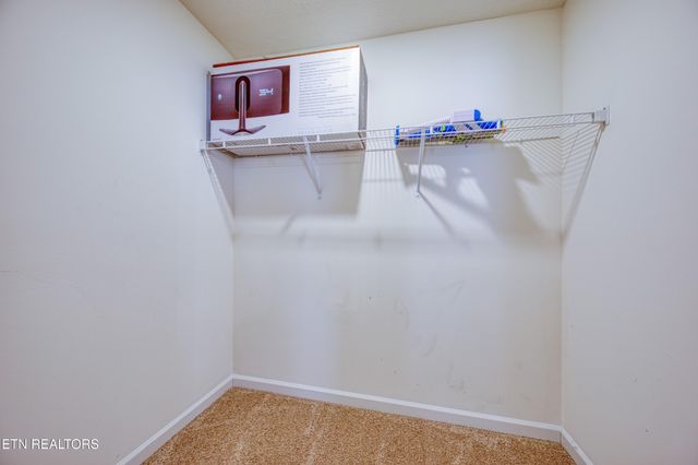 136 Ibis Loop, Oak Ridge, TN 37830