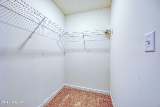 136 Ibis Loop, Oak Ridge, TN 37830