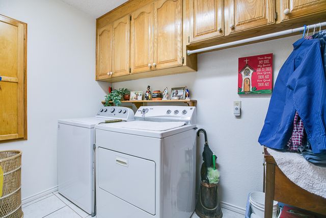 3514 Windmill Drive, San Angelo, TX 76904