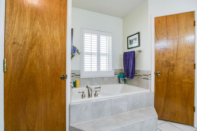 3514 Windmill Drive, San Angelo, TX 76904