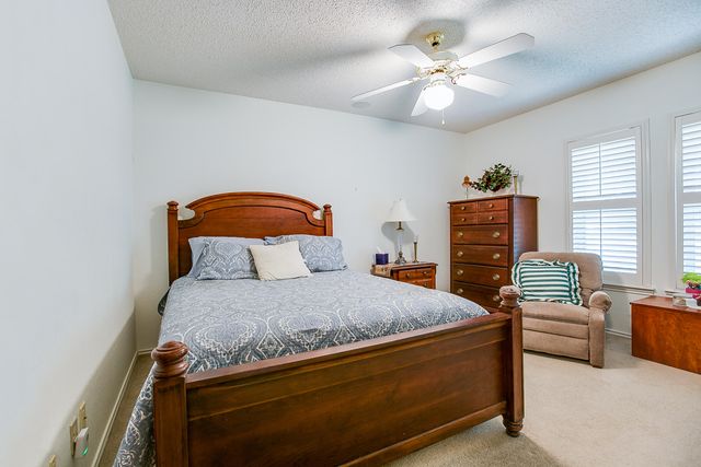 3514 Windmill Drive, San Angelo, TX 76904
