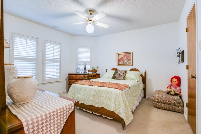 3514 Windmill Drive, San Angelo, TX 76904