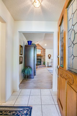 3514 Windmill Drive, San Angelo, TX 76904