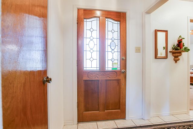 3514 Windmill Drive, San Angelo, TX 76904