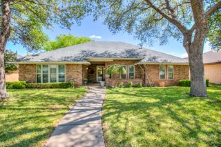 3514 Windmill Drive, San Angelo, TX 76904