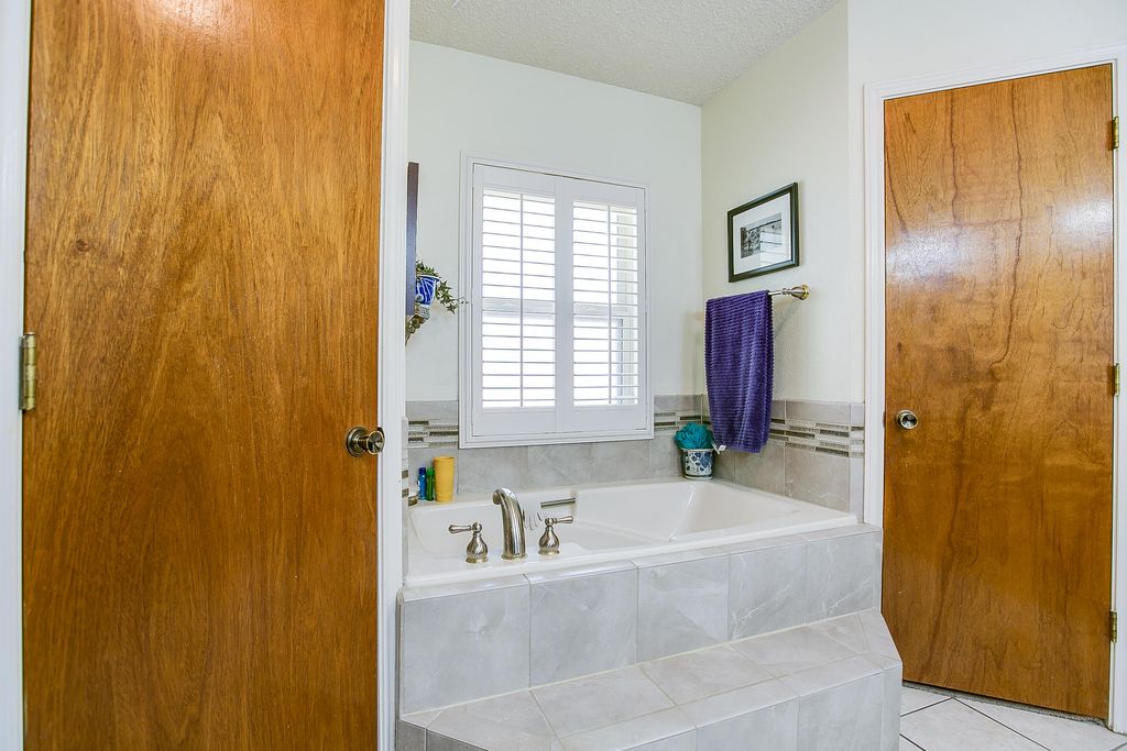 Image 21 of property listing at 3514 Windmill Drive, San Angelo, TX 76904