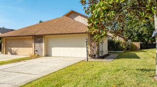 6157 Sequoia Drive, Port Orange, FL 32127