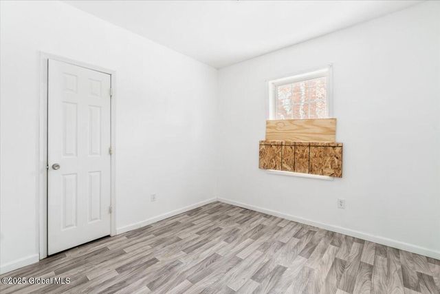 397 Clinton Avenue, Albany, NY 12206