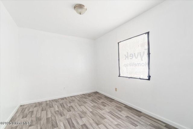 397 Clinton Avenue, Albany, NY 12206