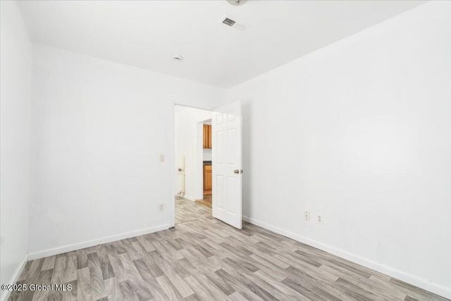 397 Clinton Avenue, Albany, NY 12206