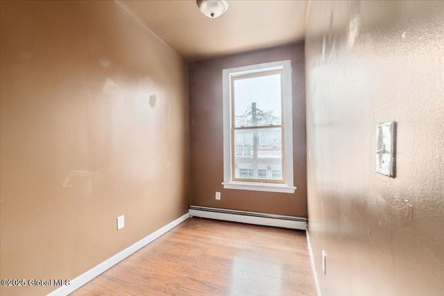 397 Clinton Avenue, Albany, NY 12206
