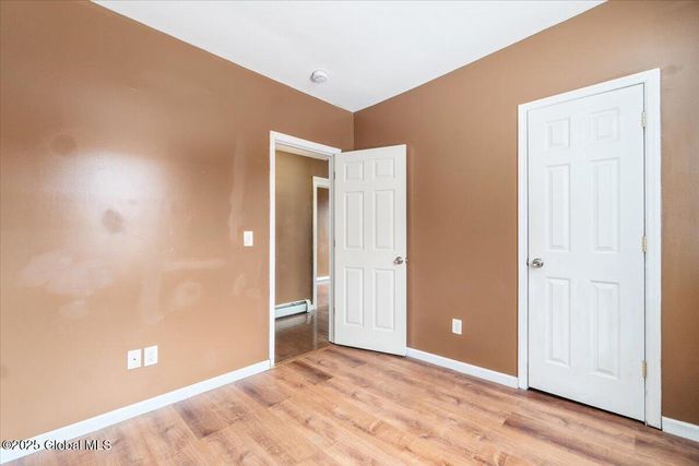 397 Clinton Avenue, Albany, NY 12206