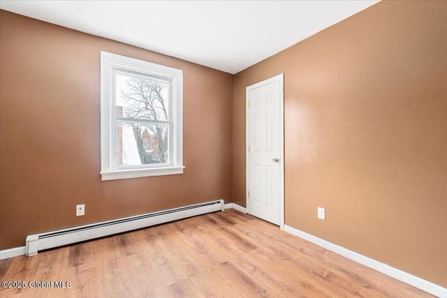 397 Clinton Avenue, Albany, NY 12206