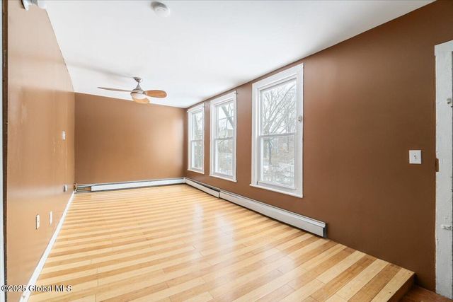 397 Clinton Avenue, Albany, NY 12206