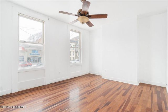 397 Clinton Avenue, Albany, NY 12206