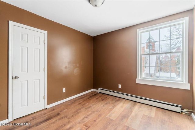 397 Clinton Avenue, Albany, NY 12206