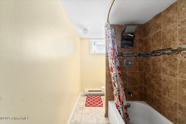 397 Clinton Avenue, Albany, NY 12206