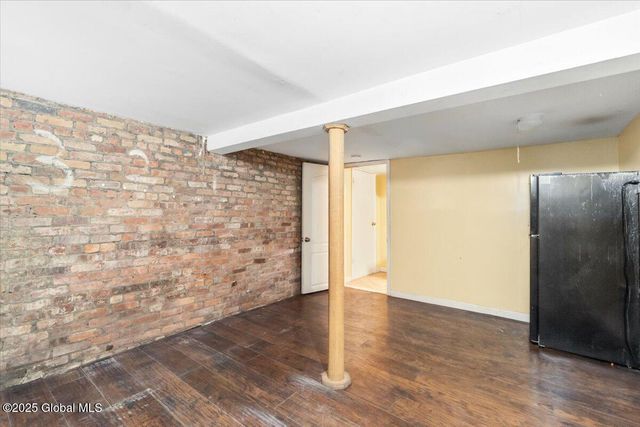 397 Clinton Avenue, Albany, NY 12206