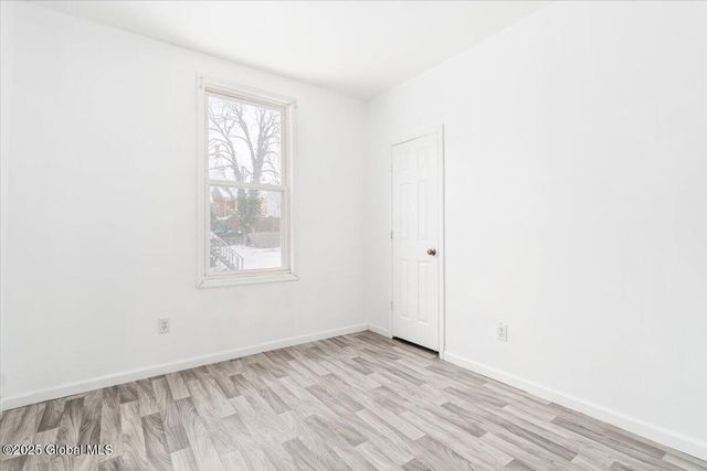 397 Clinton Avenue, Albany, NY 12206