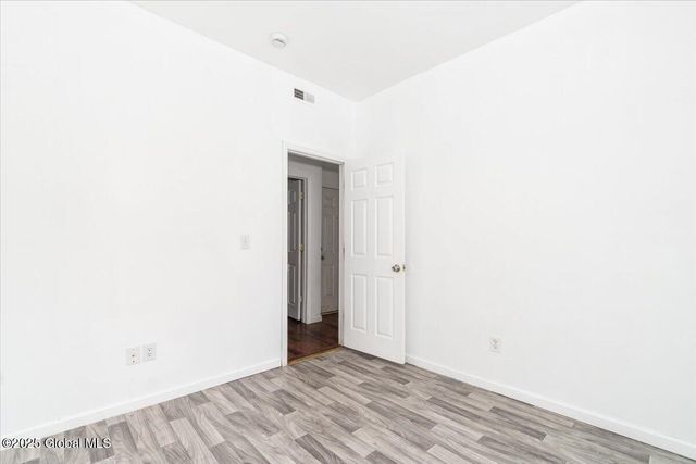 397 Clinton Avenue, Albany, NY 12206